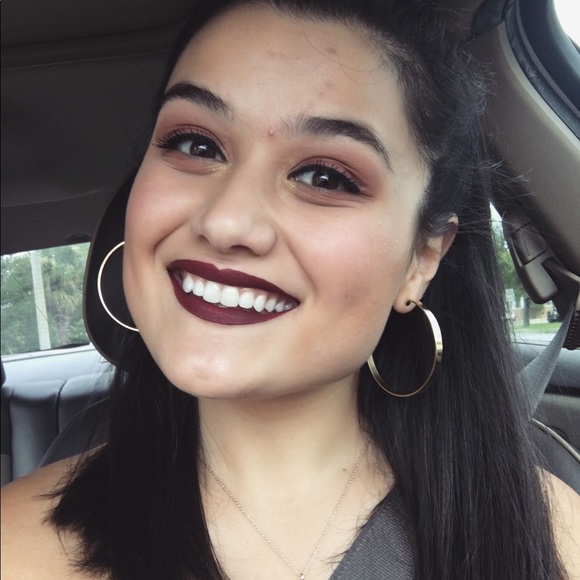 taylorferraro